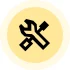 Trade Assurance Icon